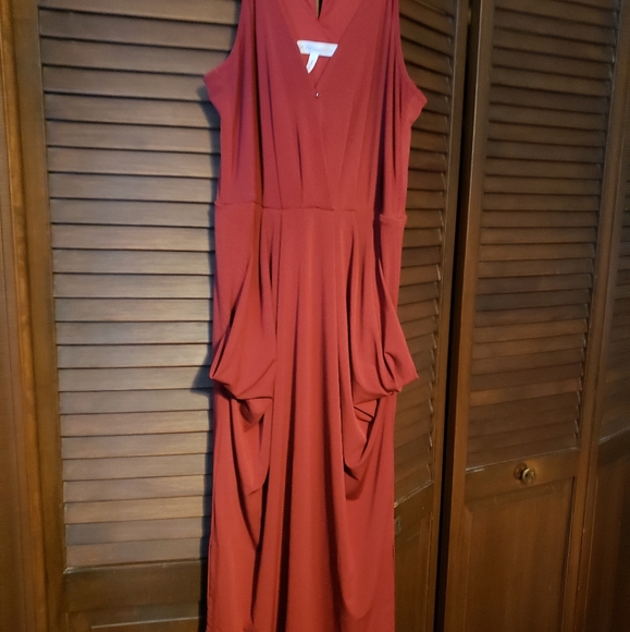 BCBG dress - Picture 2 of 6